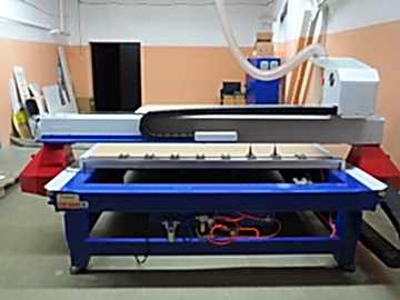 Заголовок 1