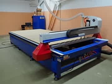 Заголовок 2