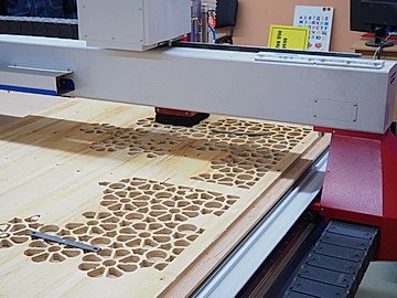 Заголовок 3