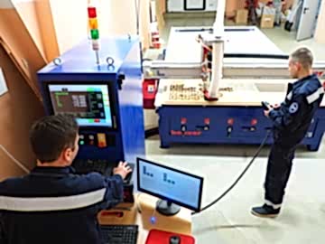 Заголовок 4