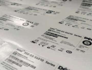 Режущий плоттер