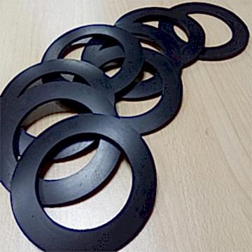 Прокладки (уплотнители)