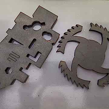 Резка пористой резины