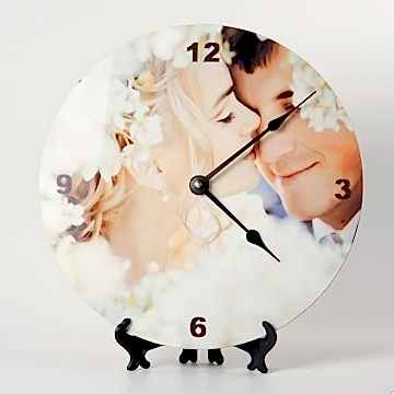 УФ печать на акриле