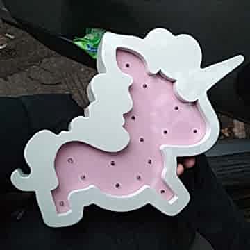 Фрезерная резка светильника из МДФ