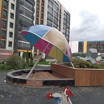 Фрезерная резка поликарбоната