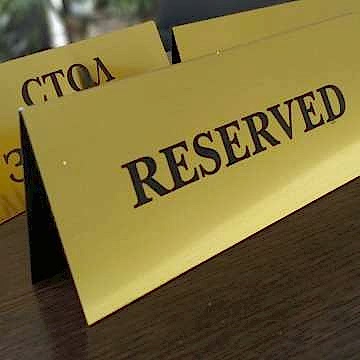 Резка двухслойного пластика