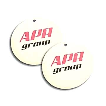 Ароматизаторы воздуха