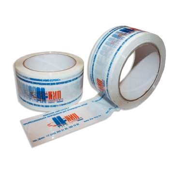 Скотч логотип