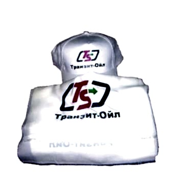 Промо сувениры