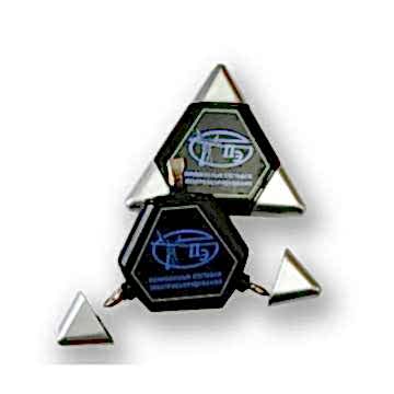 Изготовление брелоков