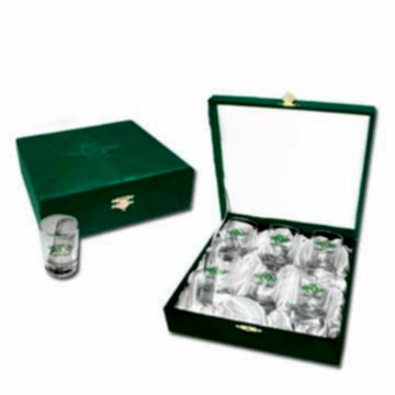 Корпоративные сувениры