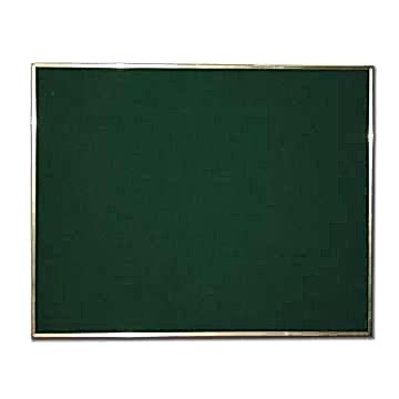 Изготовление текстильных досок