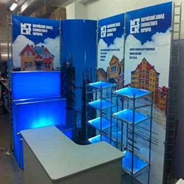 Изготовление конструкции с фотопанелями