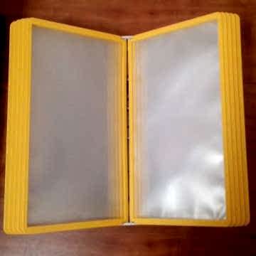 Изготовление перекидного устройства