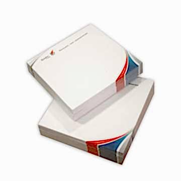 Изготовление кубариков