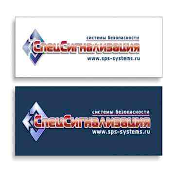 Разработка дизайн-макета