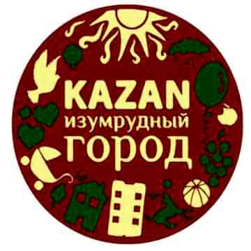 Дизайн и подготовка макета