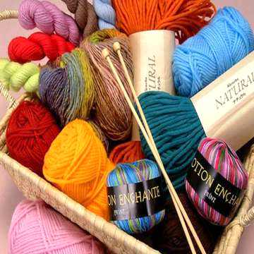 Обработка изображения