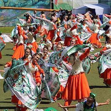 Фотограф на праздники