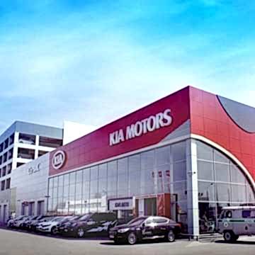 Фотограф на открытие