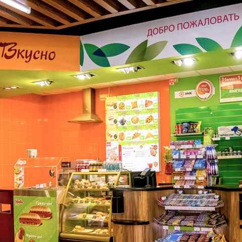 Дизайн интерьерной продукции - Группа компаний Три Нити