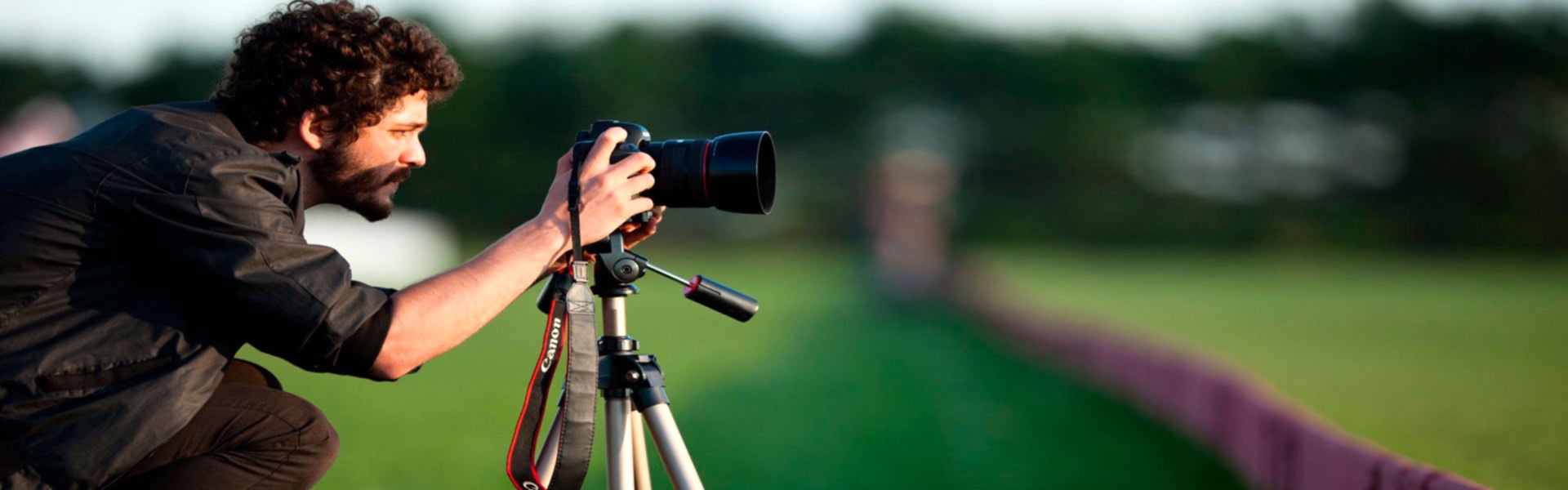 Услуги фотографа - Группа компаний Три Нити