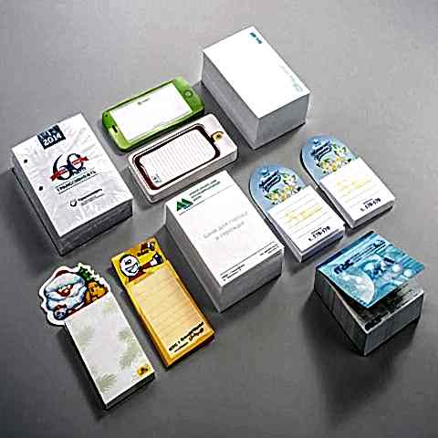 Кубарики - Группа компаний Три Нити