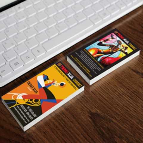 Блокноты - Группа компаний Три Нити