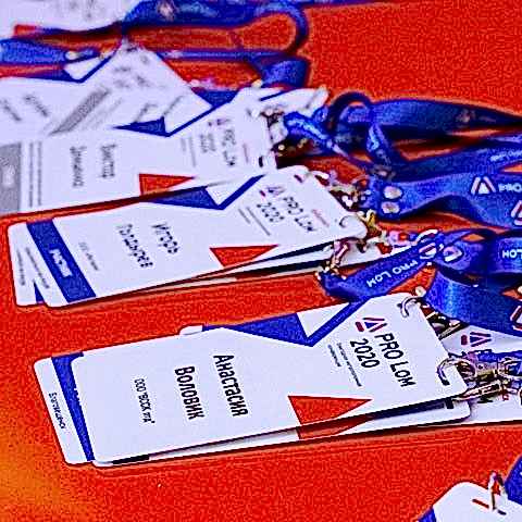 Значки, бейджи, ручки, флэшки