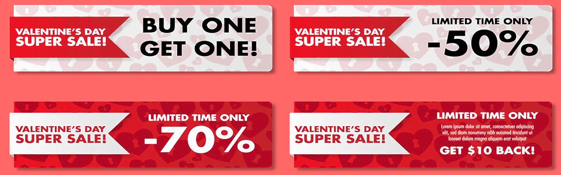 Изготовление web баннера - Группа компаний Три Нити