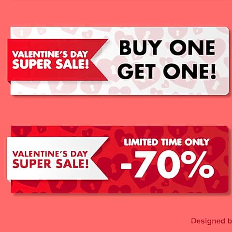 Изготовление web баннера - Группа компаний Три Нити