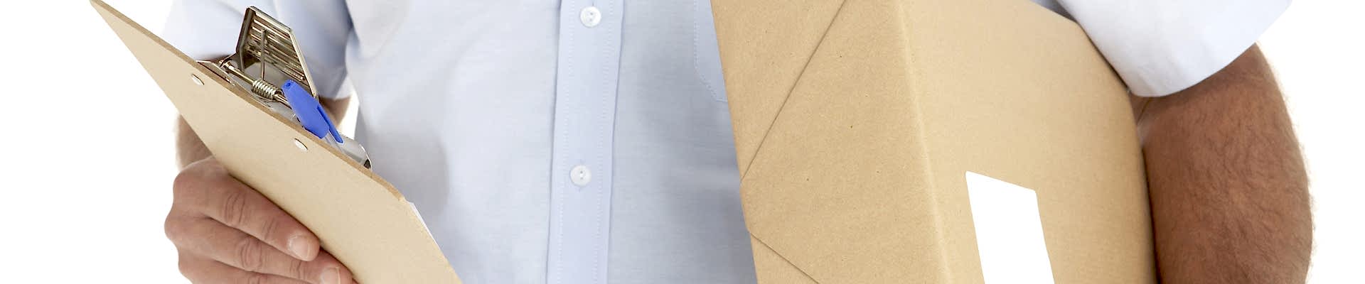 Адресная рассылка листовок, конвертов, журналов по г. Алматы - Группа компаний Три Нити