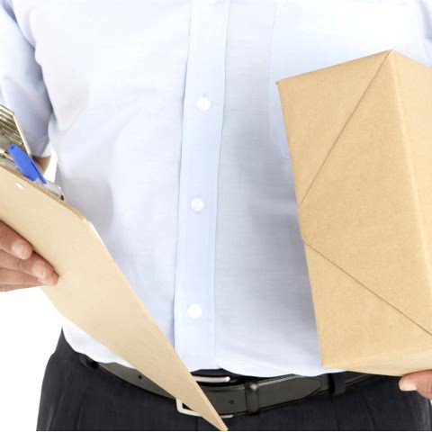 Адресная рассылка листовок, конвертов, журналов по г. Алматы - Группа компаний Три Нити